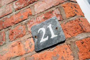 Photo 2- click for photo gallery